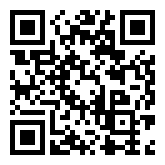 http://www.hoaujd.com/zi/473881.html
