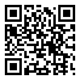 http://www.hoaujd.com/zi/473883.html