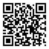 http://www.hoaujd.com/zi/473884.html
