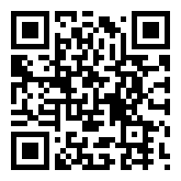 http://www.hoaujd.com/zi/473885.html