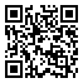 http://www.hoaujd.com/zi/473887.html
