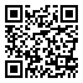 http://www.hoaujd.com/zi/473888.html