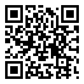 http://www.hoaujd.com/zi/473889.html