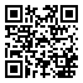 http://www.hoaujd.com/zi/473890.html