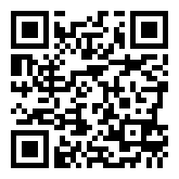 http://www.hoaujd.com/zi/473894.html
