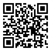 http://www.hoaujd.com/zi/473895.html