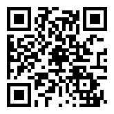 http://www.hoaujd.com/zi/473897.html