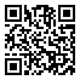 http://www.hoaujd.com/zi/473899.html