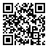 http://www.hoaujd.com/zi/473900.html