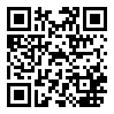 http://www.hoaujd.com/zi/473909.html