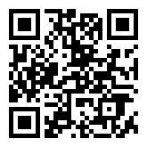 http://www.hoaujd.com/zi/473913.html