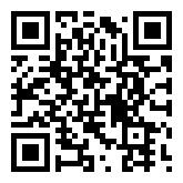 http://www.hoaujd.com/zi/473916.html