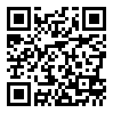 http://www.hoaujd.com/zi/473919.html