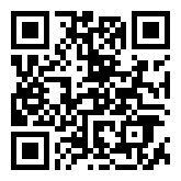 http://www.hoaujd.com/zi/473922.html