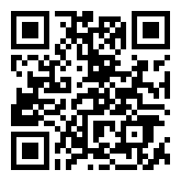 http://www.hoaujd.com/zi/473924.html