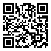 http://www.hoaujd.com/zi/473925.html