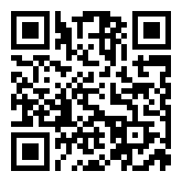 http://www.hoaujd.com/zi/473926.html