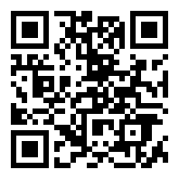 http://www.hoaujd.com/zi/473930.html