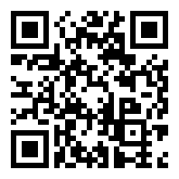 http://www.hoaujd.com/zi/473932.html