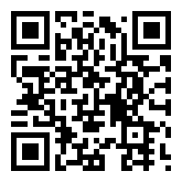http://www.hoaujd.com/zi/473941.html