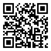 http://www.hoaujd.com/zi/473943.html