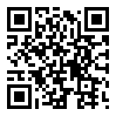 http://www.hoaujd.com/zi/473944.html