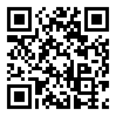 http://www.hoaujd.com/zi/473951.html