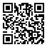 http://www.hoaujd.com/zi/473960.html