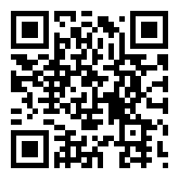 http://www.hoaujd.com/zi/473961.html