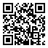 http://www.hoaujd.com/zi/473965.html