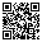 http://www.hoaujd.com/zi/473966.html