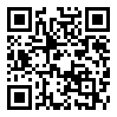 http://www.hoaujd.com/zi/473974.html