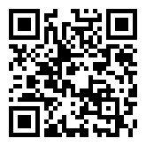 http://www.hoaujd.com/zi/473984.html