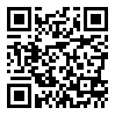http://www.hoaujd.com/zi/473989.html