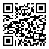 http://www.hoaujd.com/zi/473991.html