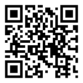 http://www.hoaujd.com/zi/473996.html