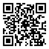http://www.hoaujd.com/zi/474000.html