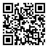 http://www.hoaujd.com/zi/474009.html