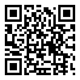 http://www.hoaujd.com/zi/474010.html