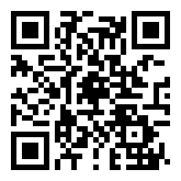 http://www.hoaujd.com/zi/474011.html