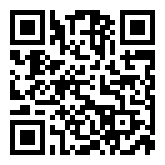 http://www.hoaujd.com/zi/474027.html