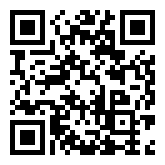 http://www.hoaujd.com/zi/474031.html