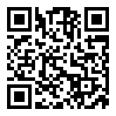 http://www.hoaujd.com/zi/474035.html