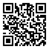 http://www.hoaujd.com/zi/474040.html