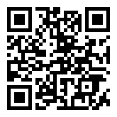 http://www.hoaujd.com/zi/474041.html