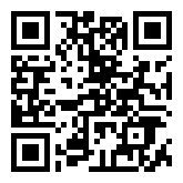 http://www.hoaujd.com/zi/474049.html