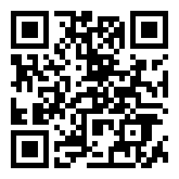 http://www.hoaujd.com/zi/474050.html