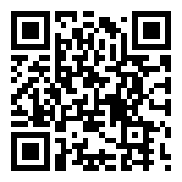 http://www.hoaujd.com/zi/474053.html