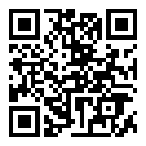 http://www.hoaujd.com/zi/474058.html