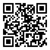 http://www.hoaujd.com/zi/474060.html